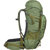 Kelty Asher 55L Backpack: Picture 2 thumbnail